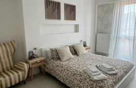 Green House Calolziocorte - Foto 13