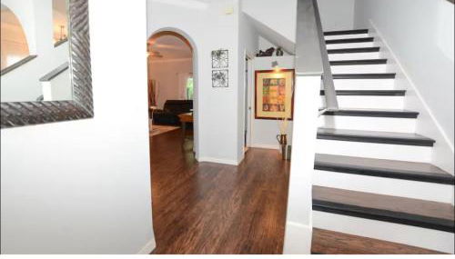 SPACIOUS Home in Tampa Area & Wesley Chapel - Foto 3