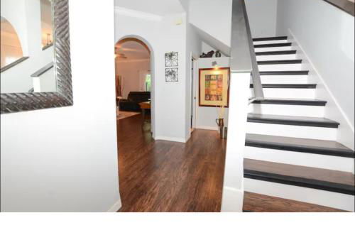 SPACIOUS Home in Tampa Area & Wesley Chapel - Foto 3