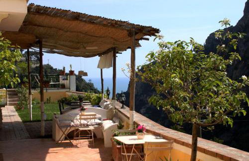 Villa Torre Dello Ziro - Foto 11