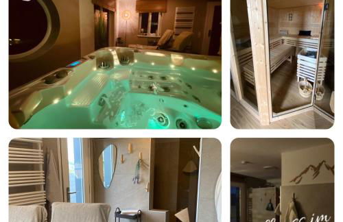 Villa federleicht - Foto 21