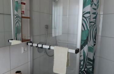 Welschwood Holiday Retreat with Sauna - Foto 20