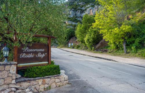 Villa Tonka with private pool near Krka - Foto 56