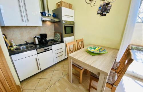 Lotsenhaus/Traumschiff - Foto 7