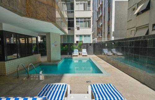 Ipanema - Ocean Flat - Photo 45