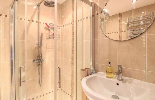 Church Road Annexe - Foto 12