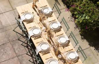 Maison Esme - Charm & Authenticity - Foto 12