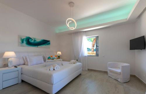 Villa Amethyst - Foto 11