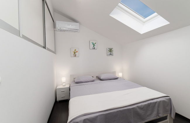 Holiday Home Lea - Foto 4