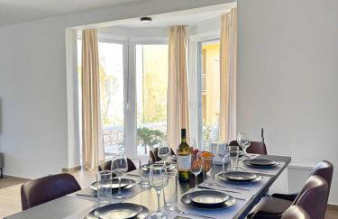 Exclusive Resort Vista Hills Apartman Blue Horizon - Foto 10