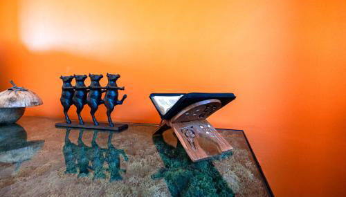 Breath of the Dove - Foto 4