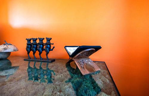 Breath of the Dove - Foto 4