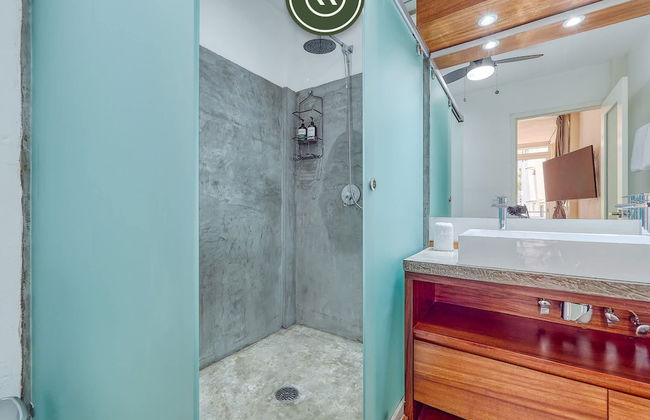 The Ava 16 in Jalisco - Foto 41