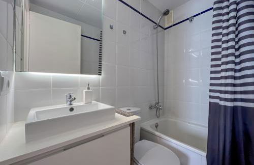 Vivalidays Yolanda - Foto 17