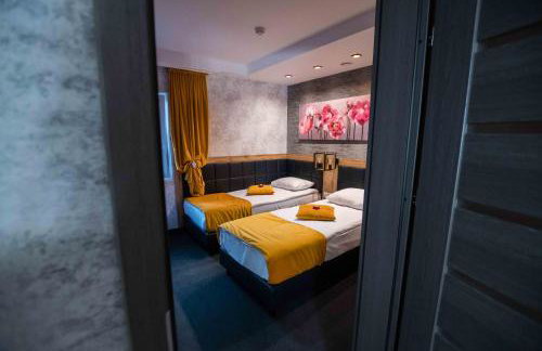 Apartments in Bukowina - Foto 29