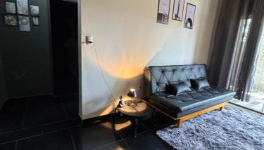 Casa de Inhô - Foto 4