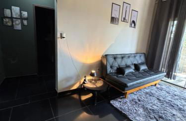 Casa de Inhô - Foto 4