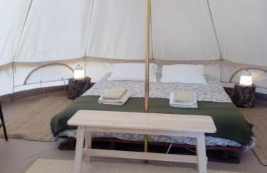 Monte da Tojeirinha - Foto 4