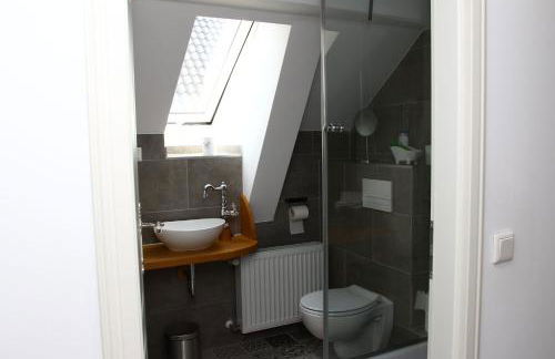 Landlust Unser L ieblingscafe - Foto 16