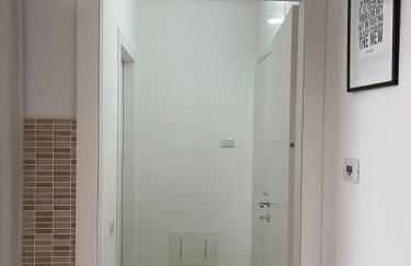 casa manuel - Foto 13