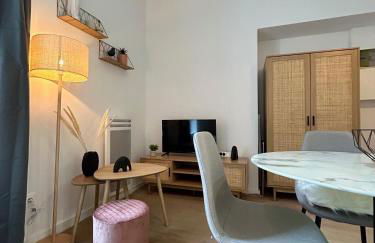 Ô Berges Garonne - Photo 18