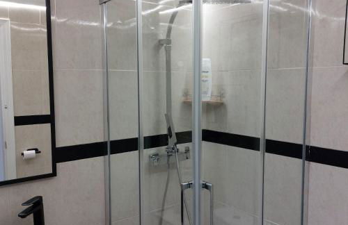 Casa Angelina - Photo 28