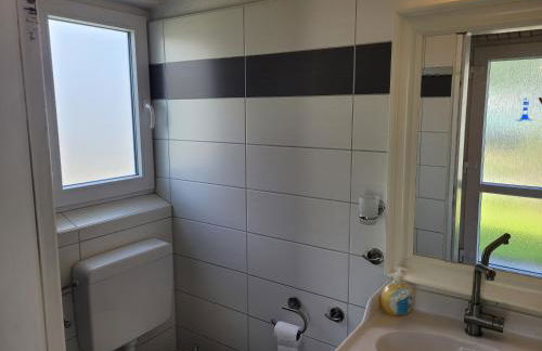 Ferienhaus Klein - Foto 27