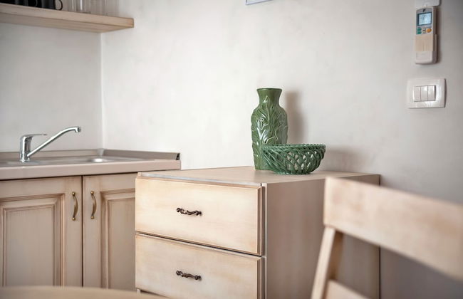 Casa Matteotti - Foto 31