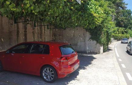 Apartman Anna Opatija - Photo 27