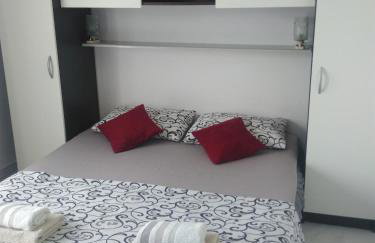 Apartment Vesna - Photo 6