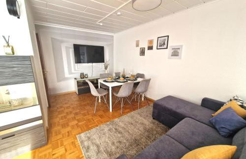 P&K Apartment - Foto 44