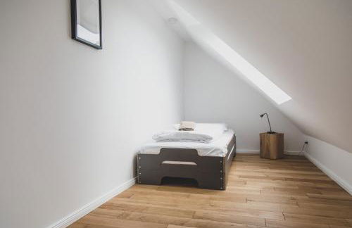 Gulfhof Boomgaarden Boomgaarden 15 Reemt - Foto 19