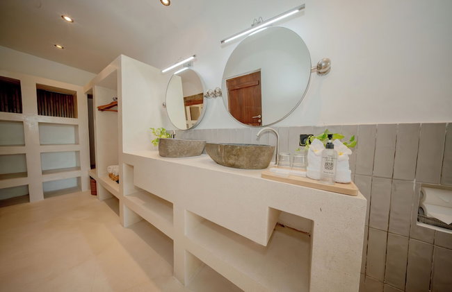 The Apartments Ubud - Foto 59