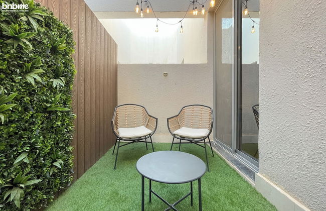 bnbmehomes-Top-tier Interiors-B10 - Photo 18