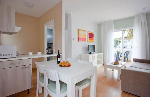 Apartamentos Vista Alegre Mallorca - Foto 29