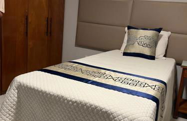 AREIA DE TAPERAPUAN - 200 MTS da PRAIA - ORLA NORTE - Foto 8