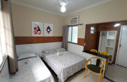 Residencial Sol Nascente - Foto 48