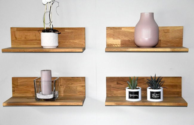 Modern Holiday Flat With Pool in the Harz - Foto 10