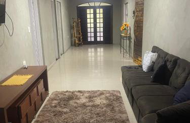 Recanto das Estrelas - Foto 31