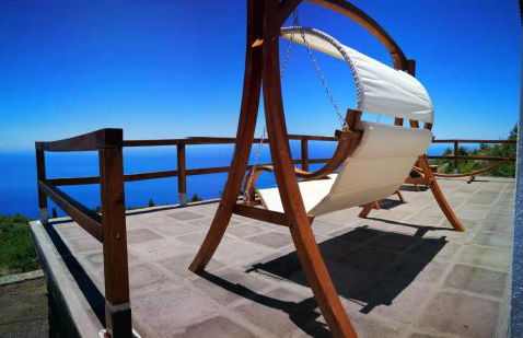 My hell Village - Foto 8