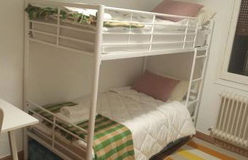 La consulta de Paloma, Plaza encanto historico - Foto 22