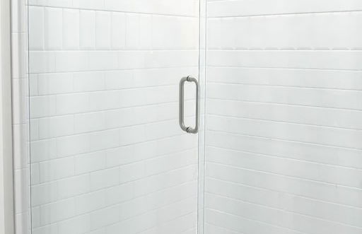 City Views Pool Hot Tub Mini Golf - Foto 37