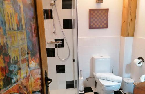 Els Pins d'Abella - Foto 51