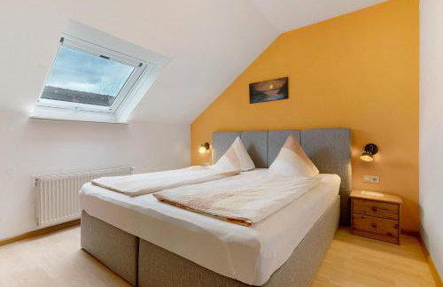 Ferienwohnung Schillinger - Foto 3