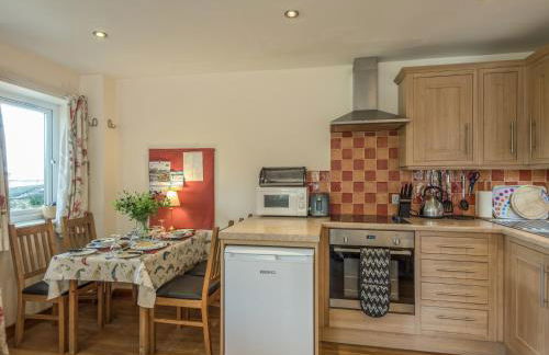 The Schoolhouse Bakehouse - Foto 9