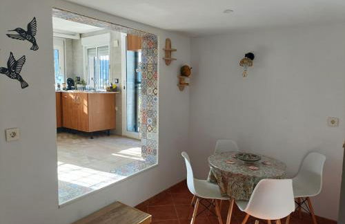 Villa María, más que pernoctar - Foto 10