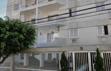 Praia do Tombo Guarujá - Foto 29