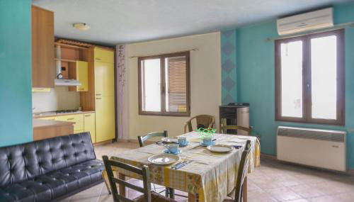 Cozy Apartment In Ilbono With Wifi - Foto 3