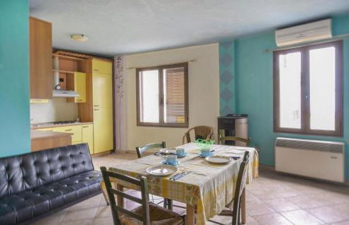 Cozy Apartment In Ilbono With Wifi - Foto 3