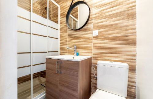 SV2A-Location - Foto 73